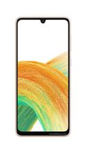 گوشی موبایل سامسونگ مدل Galaxy A33 5G دو سیم‌کارت ظرفیت 128 گیگابایت رم 6 گیگابایت با قابلیت 5G